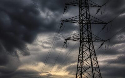 Ilie Bolojan anunță stare de alertă națională în domeniul energetic pe fondul scăderii producției