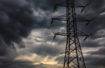 Ilie Bolojan anunță stare de alertă națională în domeniul energetic pe fondul scăderii producției
