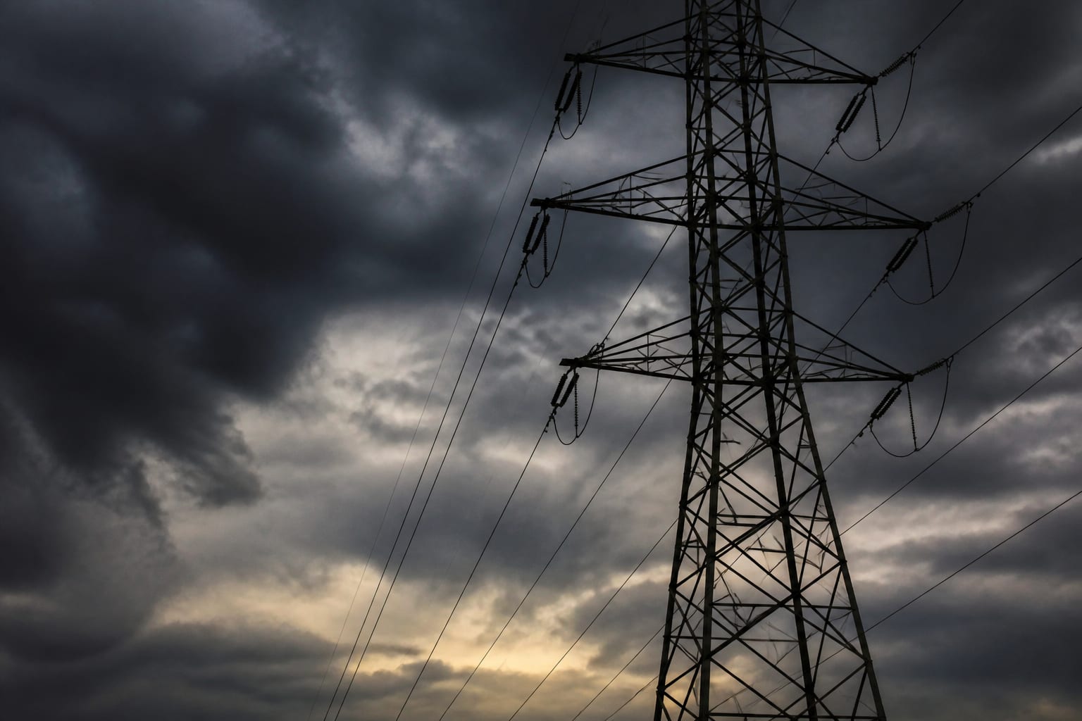 Ilie Bolojan anunță stare de alertă națională în domeniul energetic pe fondul scăderii producției
