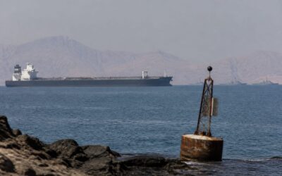 Iranul oferă o recompensă de 30.000 de dolari pentru capturarea sau uciderea militarilor americani