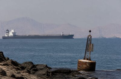 Iranul oferă o recompensă de 30.000 de dolari pentru capturarea sau uciderea militarilor americani