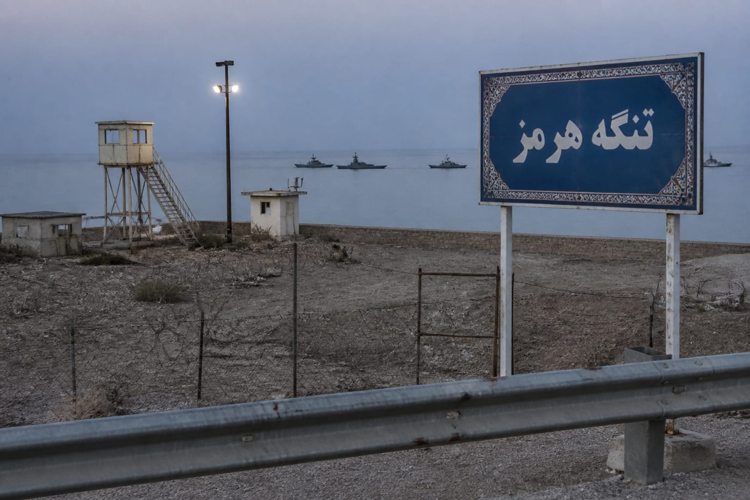 Iranul oferă o recompensă de 30.000 de dolari pentru uciderea sau capturarea militarilor americani
