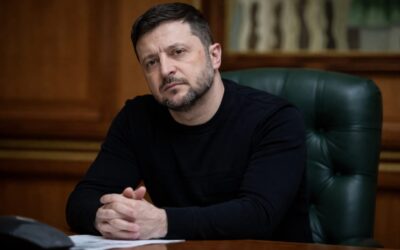 Kievul anunță că Rusia va desfășura până la 50.000 de militari nord-coreeni pe teritoriul său