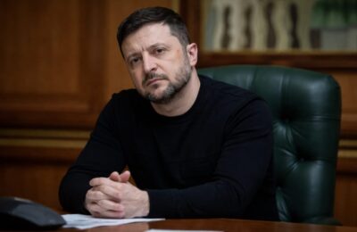 Kievul anunță că Rusia va desfășura până la 50.000 de militari nord-coreeni pe teritoriul său