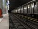 Metrorex riscă întreruperea alimentării cu energie din cauza unei datorii de 11,5 milioane de lei