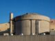 Ministerul Energiei a emis alertă timpurie la UE din cauza riscului de oprire a Unității 2 de la Cernavodă
