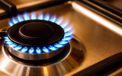 Ministerul Energiei clarifică situația prețului la gaze: nu va exista o plafonare a tarifului final pentru 3,5 milioane de consumatori