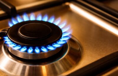 Ministerul Energiei clarifică situația prețului la gaze: nu va exista o plafonare a tarifului final pentru 3,5 milioane de consumatori