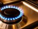 Ministerul Energiei clarifică situația prețului la gaze: nu va exista o plafonare a tarifului final pentru 3,5 milioane de consumatori