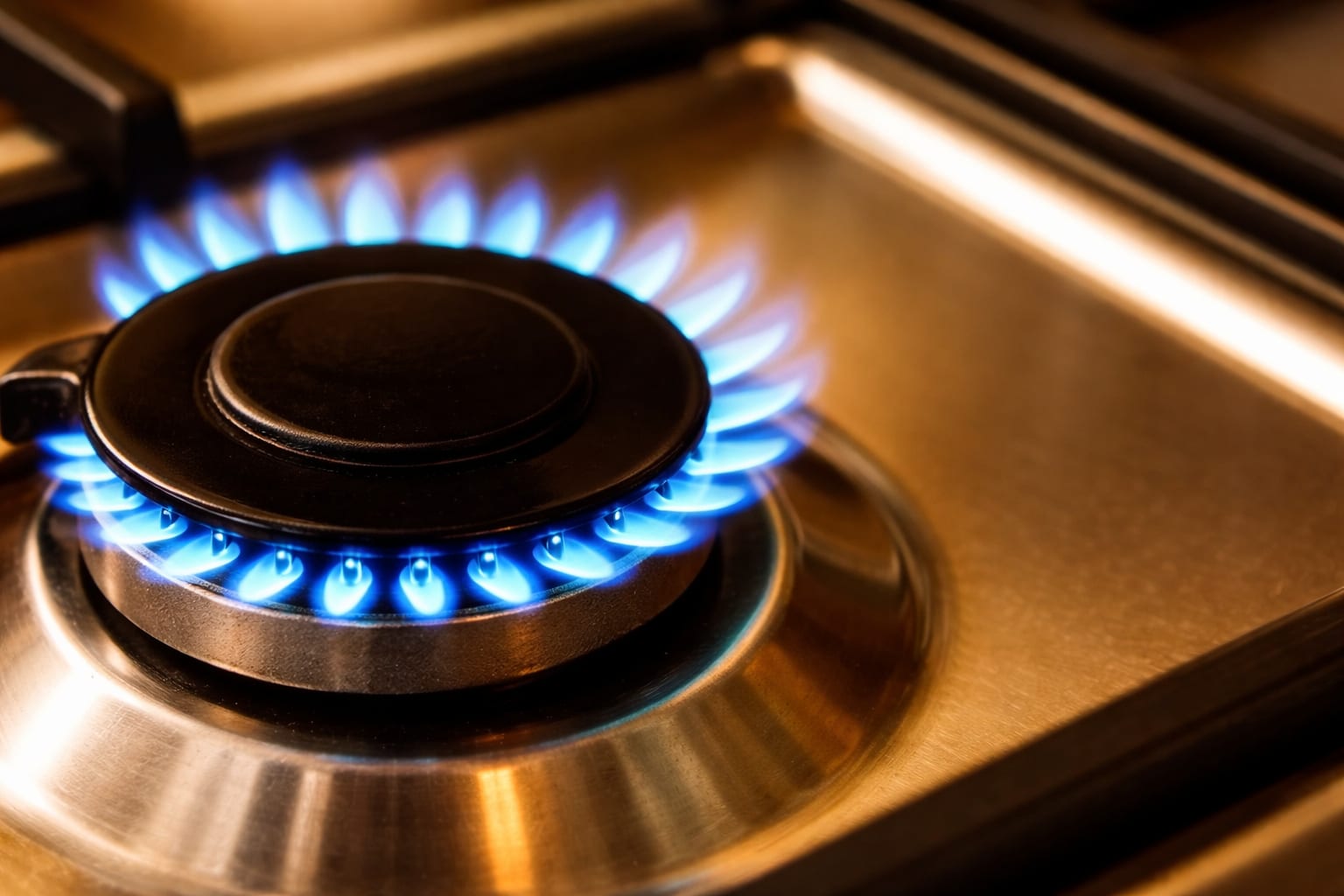 Ministerul Energiei clarifică situația prețului la gaze: nu va exista o plafonare a tarifului final pentru 3,5 milioane de consumatori