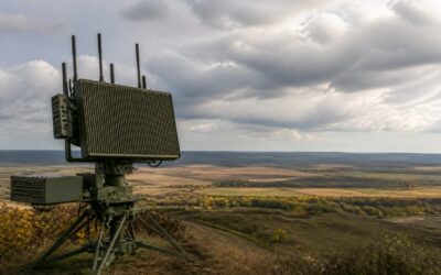 Ministrul Apărării anunță că România are o soluție tehnică funcțională împotriva dronelor rusești
