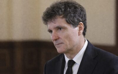 Negocierile pentru Legea salarizării au fost amânate, punând în pericol un jalon PNRR de 770 de milioane de euro