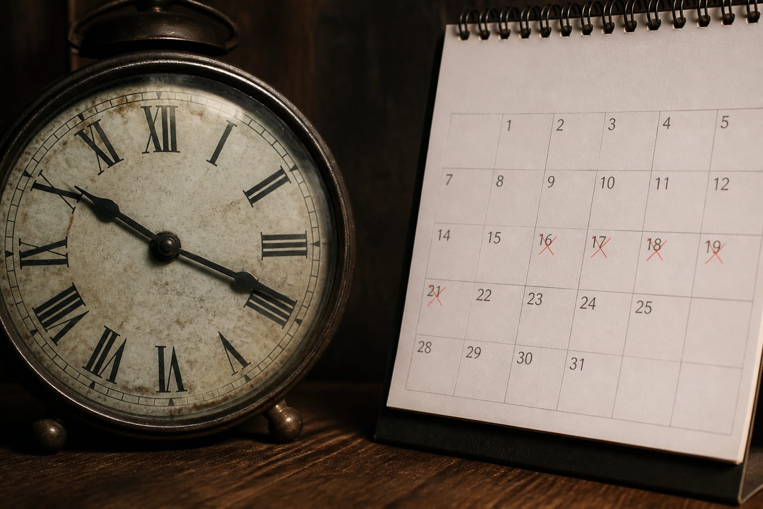 Noua lege a pensiilor crește stagiul de cotizare pentru anumite categorii de femei din august 2026