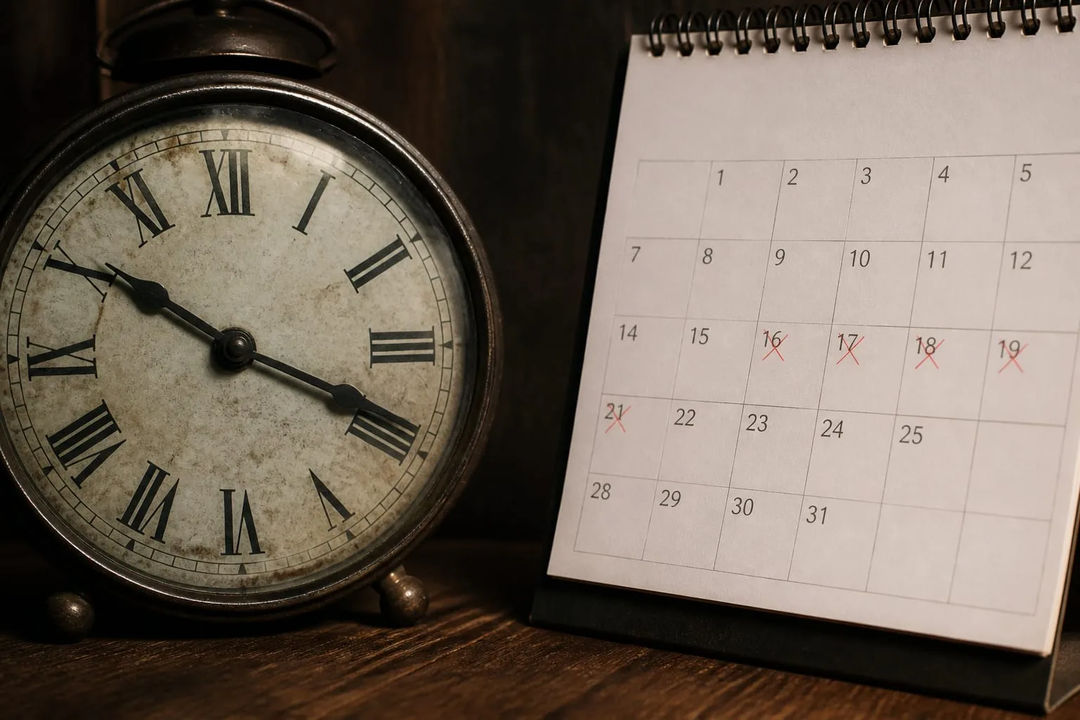 Noua lege a pensiilor crește stagiul de cotizare pentru anumite categorii de femei din august 2026