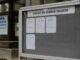 Numărul de locuri de muncă vacante în România a atins minimul ultimului deceniu
