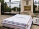 O nouă amânare a legii salarizării pune în pericol fonduri PNRR de 770 de milioane de euro