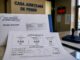 Pensia unei femei din Constanța a fost redusă cu peste 26% pentru o pensionare anticipată cu aproape cinci ani