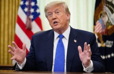 Petrolul a urcat la 87,72 dolari pe baril după ce Donald Trump a cerut compensații Iranului