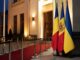 Președintele Nicușor Dan participă la o reuniune trilaterală la Chișinău cu Maia Sandu și Volodimir Zelenski