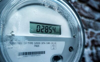 Prețurile la electricitate ar putea crește cu până la 20% în iarna 2026-2027