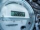 Prețurile la electricitate ar putea crește cu până la 20% în iarna 2026-2027