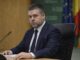 Primăria Capitalei propune suspendarea ajutorului pentru persoanele cu handicap și eliminarea Voucherului Materna