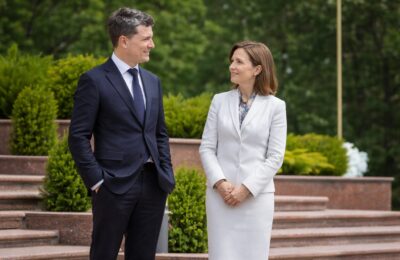 Republica Moldova ia în calcul unirea cu România ca alternativă pentru integrarea europeană