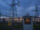 România a rămas importator net de energie în 2025, consumul depășind producția cu aproape 4 TWh