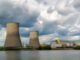 România a rămas temporar fără energie nucleară după oprirea ambelor reactoare de la Cernavodă