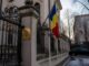 Rusia cere reluarea dialogului cu NATO și expulzează un diplomat român în aceeași zi