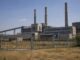Sistemul energetic a pierdut 200 MW după o defecțiune la Turceni pe fondul caniculei și opririi centralei de la Cernavodă