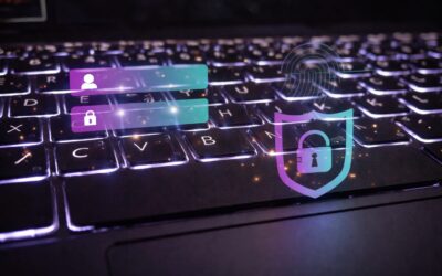 Sistemul informatic al ANCPI este blocat de 22 de zile din cauza unor vulnerabilități elementare