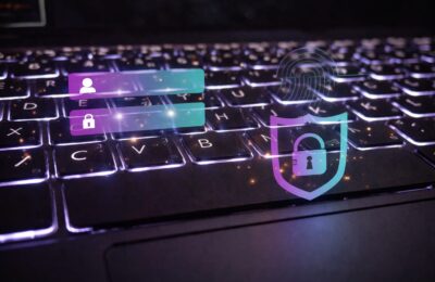 Sistemul informatic al ANCPI este blocat de 22 de zile din cauza unor vulnerabilități elementare