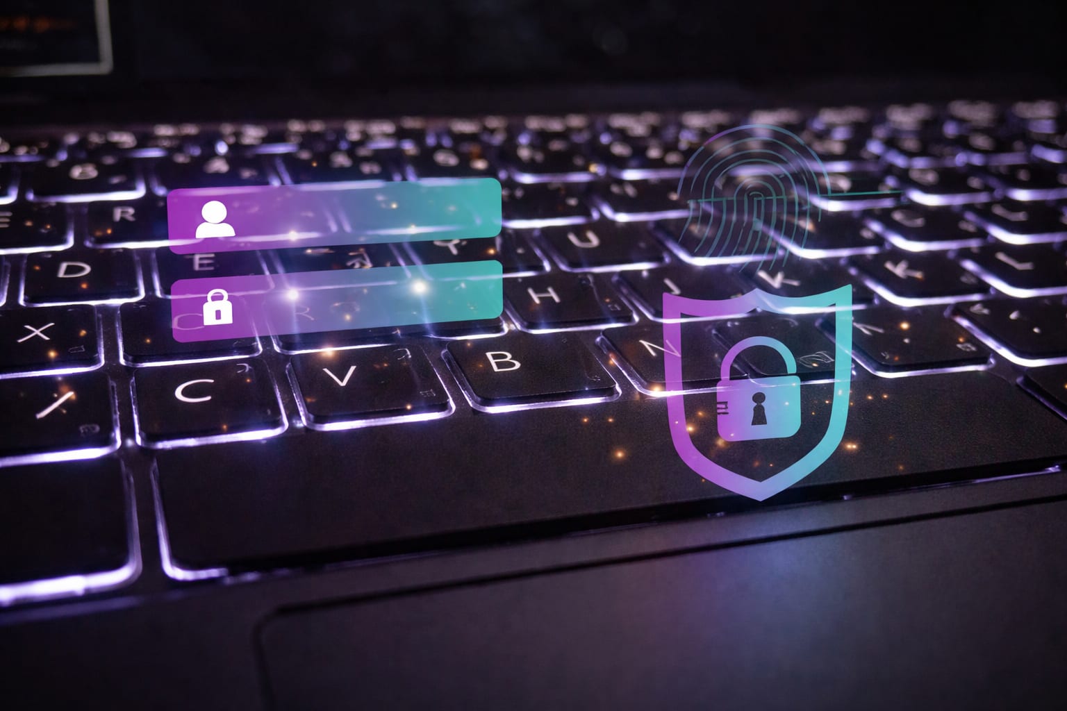 Sistemul informatic al ANCPI este blocat de 22 de zile din cauza unor vulnerabilități elementare