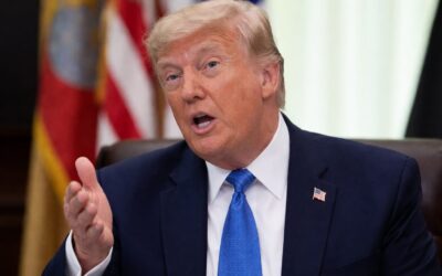 Statele Unite pregătesc o nouă doctrină nucleară pentru a descuraja China și Rusia