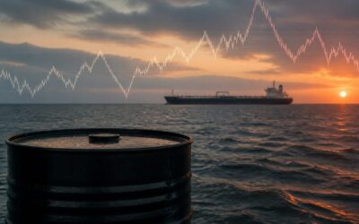 Ucraina nu va mai ataca petrolierele cu țiței kazah în Marea Neagră în urma unei intervenții a Statelor Unite