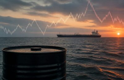 Ucraina nu va mai ataca petrolierele cu țiței kazah în Marea Neagră în urma unei intervenții a Statelor Unite
