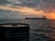 Ucraina nu va mai ataca petrolierele cu țiței kazah în Marea Neagră în urma unei intervenții a Statelor Unite