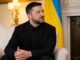 Ucraina propune Rusiei variante de încetare a focului pe fondul presiunilor militare și financiare