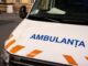 Un echipaj de ambulanță din Cluj a fost atacat cu bâte și topoare din cauza unui zvon de pe TikTok