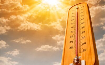 Uniunea Europeană riscă pierderi de 180 de miliarde de euro din cauza fenomenelor meteo extreme