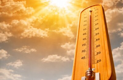 Uniunea Europeană riscă pierderi de 180 de miliarde de euro din cauza fenomenelor meteo extreme