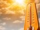 Uniunea Europeană riscă pierderi de 180 de miliarde de euro din cauza fenomenelor meteo extreme