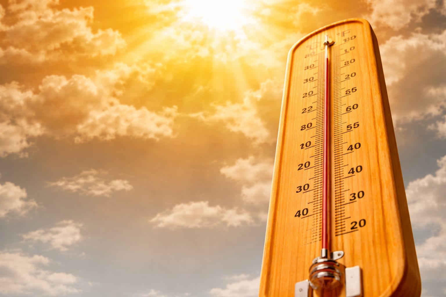 Uniunea Europeană riscă pierderi de 180 de miliarde de euro din cauza fenomenelor meteo extreme