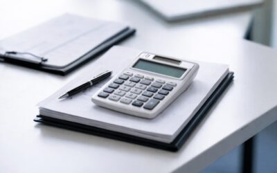 Acordul România SUA recunoaște și anii lucrați înainte de 1989 pentru calcularea pensiei