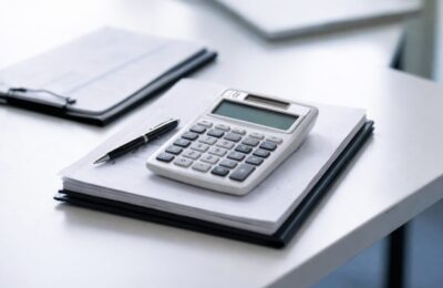 Acordul România SUA recunoaște și anii lucrați înainte de 1989 pentru calcularea pensiei