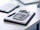 Acordul România SUA recunoaște și anii lucrați înainte de 1989 pentru calcularea pensiei