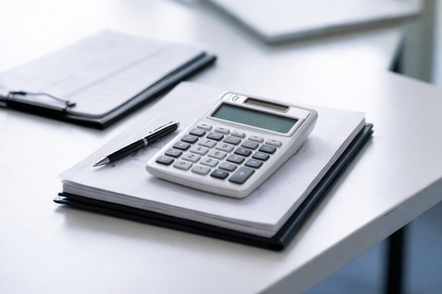Acordul România SUA recunoaște și anii lucrați înainte de 1989 pentru calcularea pensiei