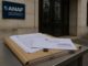 ANAF propune audierea și analiza documentelor înaintea deciziei de răspundere solidară