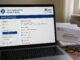 CNPP lansează portalul pentru verificarea online a stagiului și pensiei
